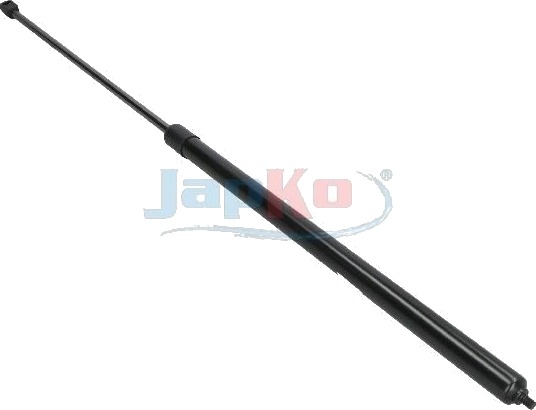 Baklukedemper JAPKO ZSJ90017