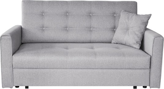 Benzbyn Sofa