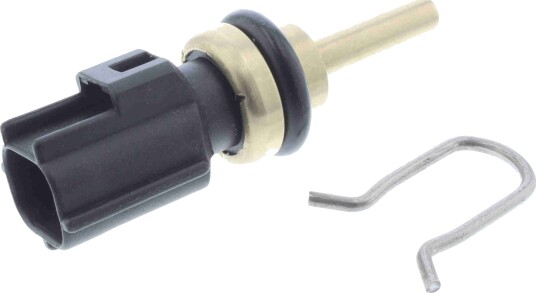 Sensor motortemperatur VEMO V95 72 0037