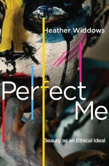 Perfect me