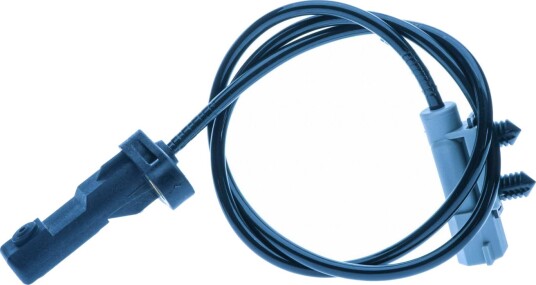 ABS sensor EINPARTS EPS0777 ABS sensor EINPARTS EPS0777