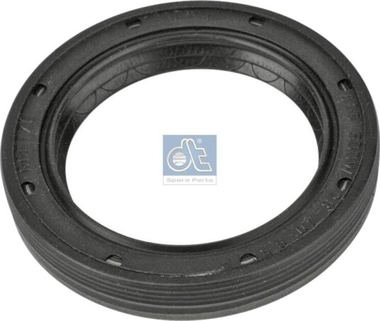 DT Spare Parts 4.20164 Akseltetningsring
