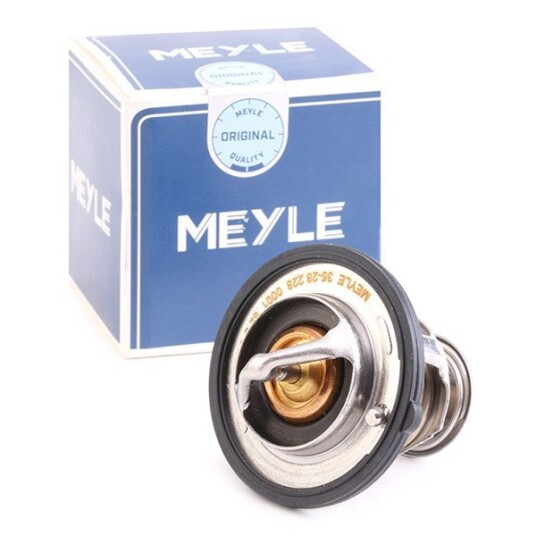 Termostat MEYLE 35 28 228 0001