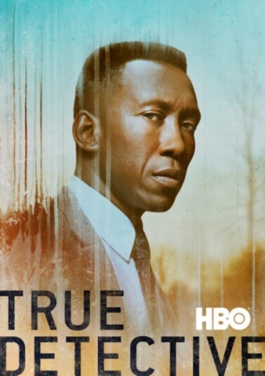 True Detective  Sesong 3