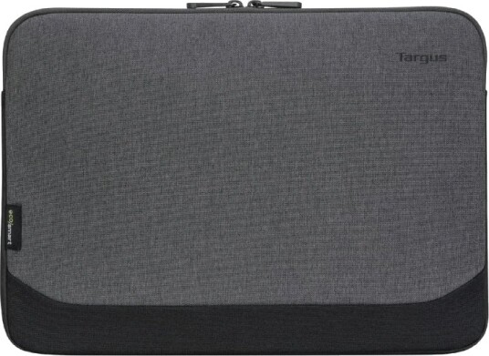 Targus Cypress PC-sleeve 13-14" Grå