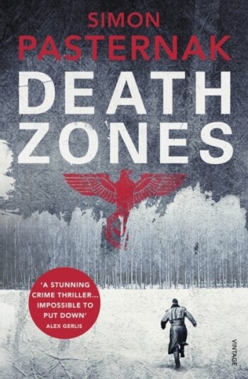 Death Zones Death Zones
