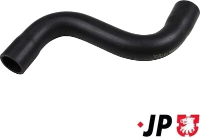 JP GROUP 1114305800 Radiatorslange