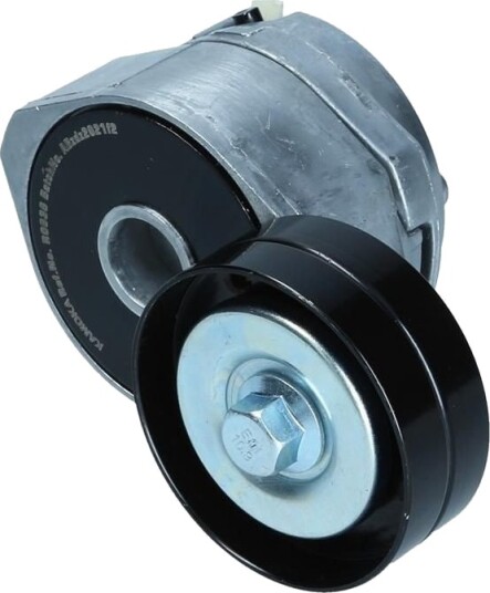 Remstrammer, vifterem KAMOKA R0638