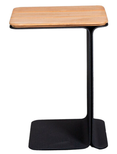 Cane line Mega Sidebord Cane line Mega Sidebord