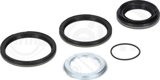 Tetningssett differensial ELRING 880.210