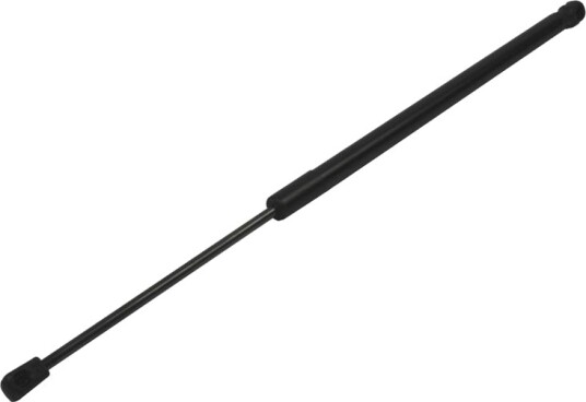 Baklukedemper MAXGEAR 12 2638