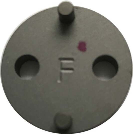 BATO Adapter nr. F.