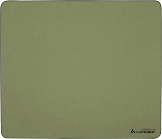 Aeperion Chrysolite Musematte - Xl