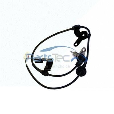 Sensor, ABS PartsTec PTA560-0020 Sensor, ABS PartsTec PTA560-0020