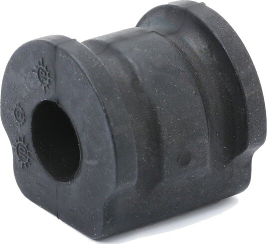 TOPRAN 109 687 Lagring, stabilisator