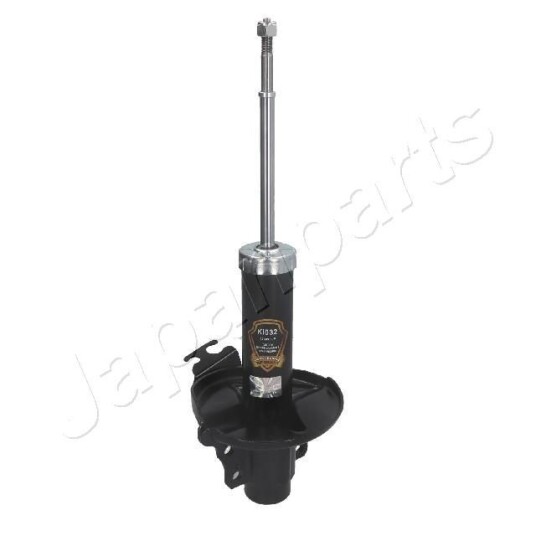 Støtdemper JAPANPARTS MM-KI032