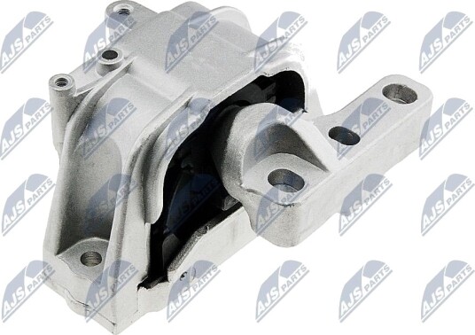 Motorfeste NTY ZPS WW 031