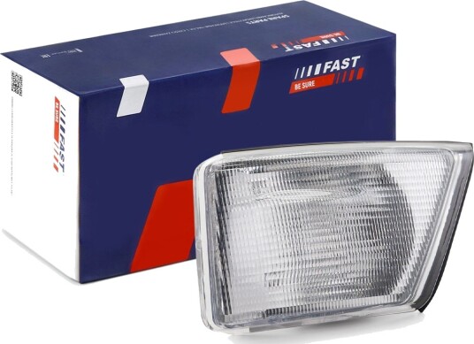 FAST FT87300/B Blinklys