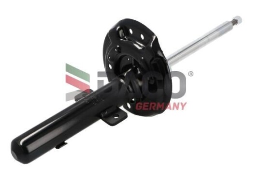 Støtdemper DACO Germany 453016 Støtdemper DACO Germany 453016