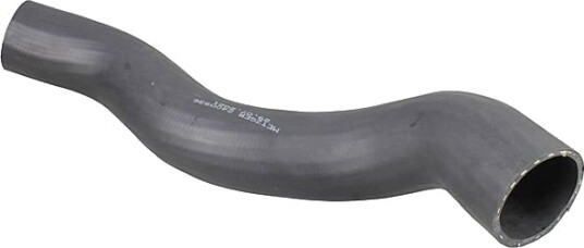 METZGER 2400936 Ladeluftslange