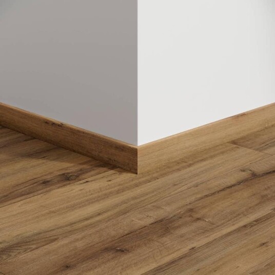 Berryalloc Sokkellist Trendline 8 XL Capri OAK Berryalloc Sokkellist Trendline 8 XL Capri OAK