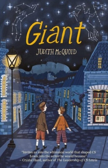 Giant Giant