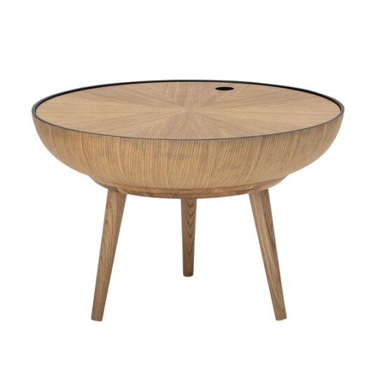 Bloomingville Ronda salongbord eik 1697330-01-0 1606894-01-0