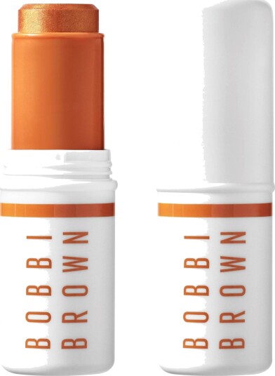 Bobbi Brown Skin Enhancer Multi Stick Golden Dew