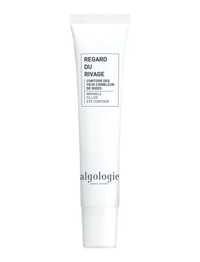 Algologie Wrinkle Filler Eye Contour - Nude - 15 ml Algologie Wrinkle Filler Eye Contour - Nude - 15 ml
