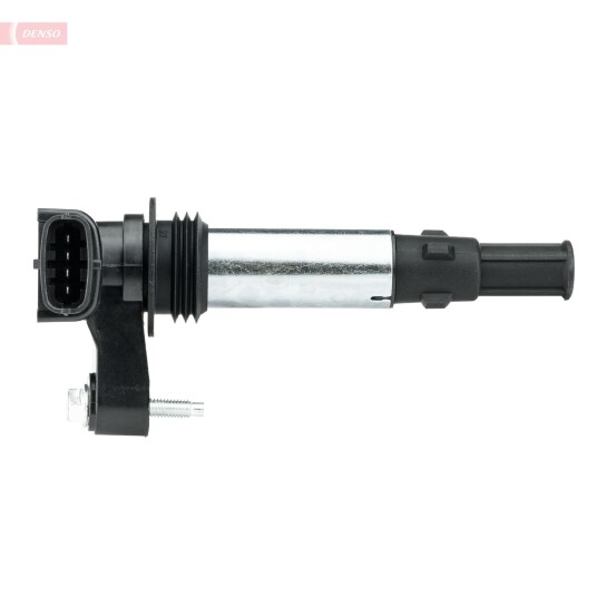 Tennspole coil DENSO DIC 0204 Tennspole coil DENSO DIC 0204