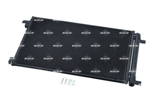 Kondensator NRF 35948