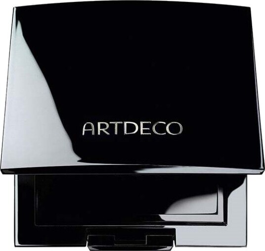 Artdeco Beauty Box Trio