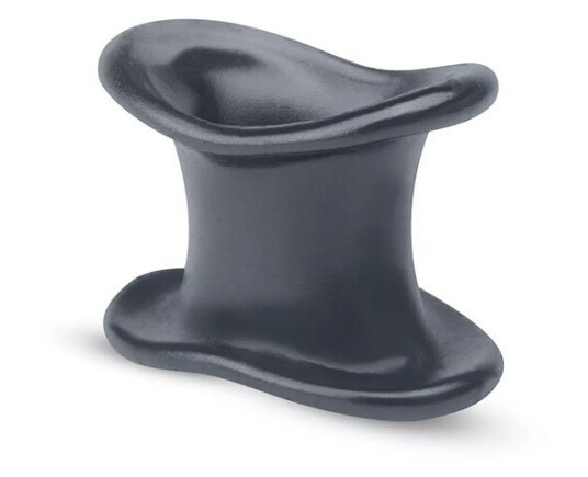 Boners: Ball Stretcher Boners: Ball Stretcher