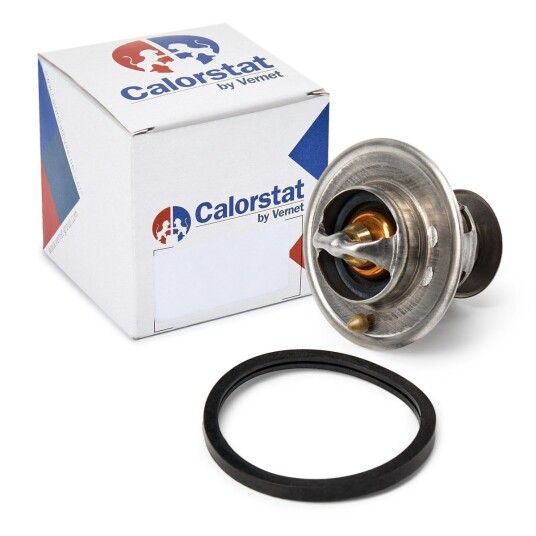Termostat CALORSTAT by Vernet TH7341.82J Termostat CALORSTAT by Vernet TH7341.82J