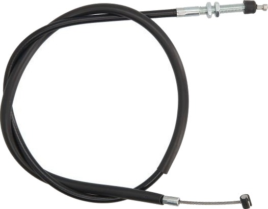 Clutchkabel 4 RIDE LS-270