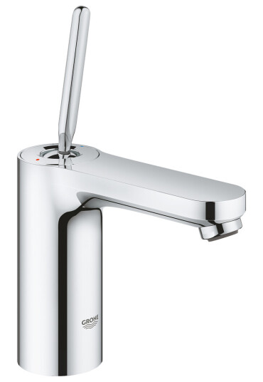 GROHE GET JOY M SERVANTARMATUR