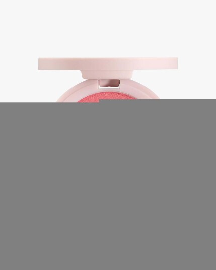 Kylie Cosmetics Hybrid Blush 2,5 g  winter kissed 2.0