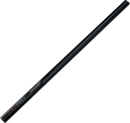 Scandiflames Ekstra Lang Lighter 35 cm Scandiflames Ekstra Lang Lighter 35 cm