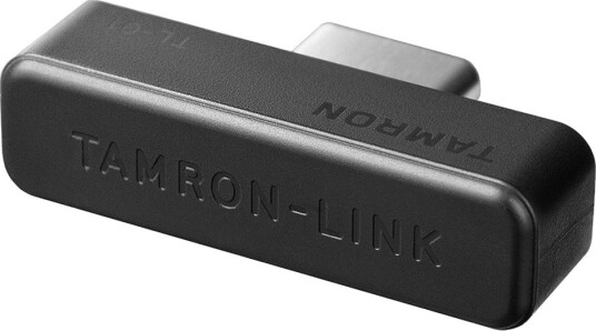 Tamron-Link Bluetooth Adapter For Tamron objektiver