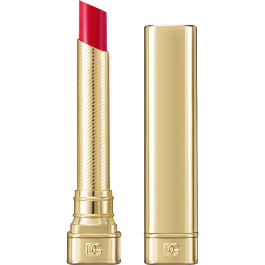 Dolce & Gabbana My Juicy Sheer Instant Shine Hydration Lip Stylo 1,6 g  2018