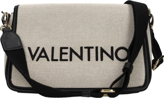 Valentino by Mario Valentino Dame Vesker Beige ONE SIZE, Valentino by Mario Valentino Dame Vesker Beige ONE SIZE,
