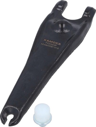 Utløserarm clutch KAMOKA FC002