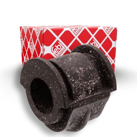 Stabilisator foring FEBI BILSTEIN 42542 Stabilisator foring FEBI BILSTEIN 42542