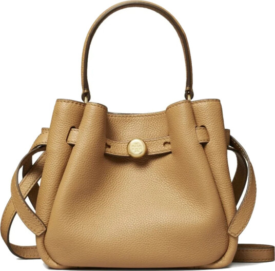 Tory Burch Dame Vesker Beige ONE SIZE, Tory Burch Dame Vesker Beige ONE SIZE,