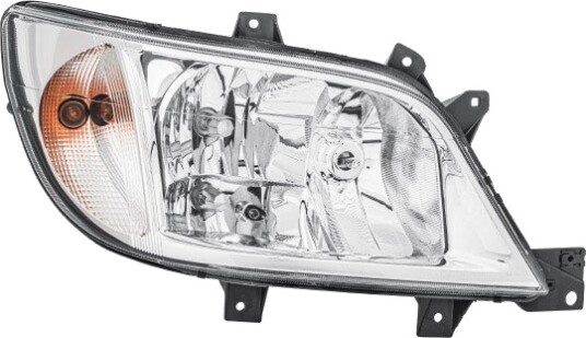 Hella Hovedlyskaster HELLA 1EH 246 047 061 Hella Hovedlyskaster HELLA 1EH 246 047 061