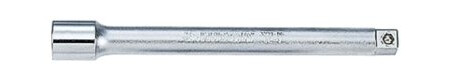 King Tony 3221-03, 75 G King Tony 3221-03, 75 G