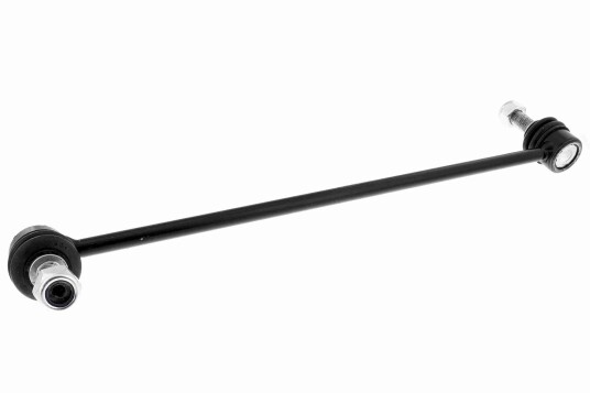 stang, stabilisator VAICO V30-2755