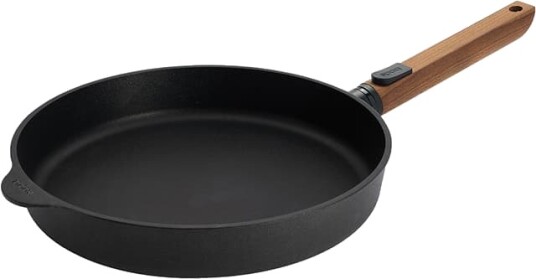 Epoq by Woll stekepanne 28cm Epoq by Woll stekepanne 28cm