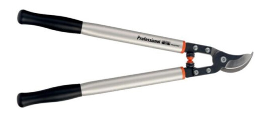 Bahco P160-SL-60 Grensaks aluminium 600 mm, Hageredskap