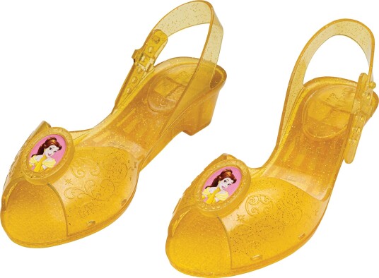 Disney Belle Jelly Barnesko - One size